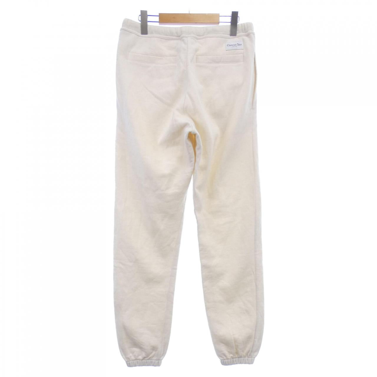 Dior Pants