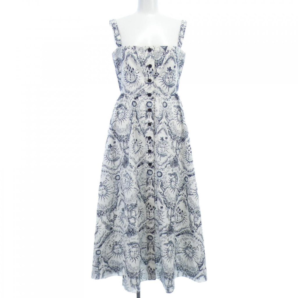 Christian Dior Dress