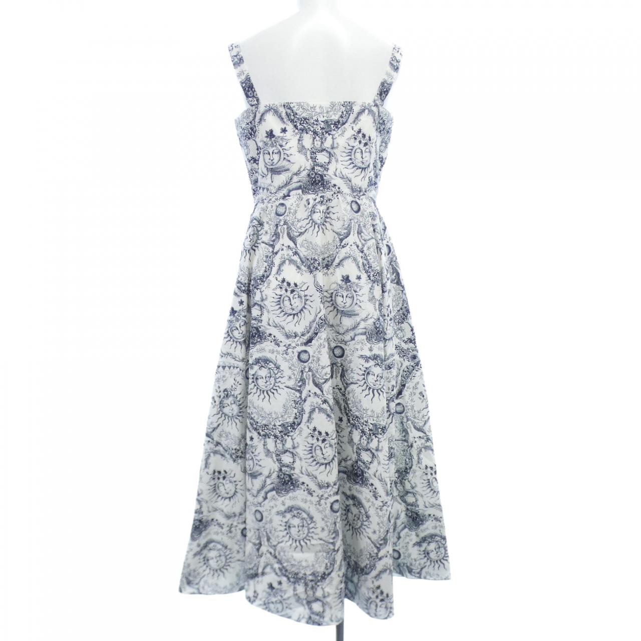 Christian Dior Dress