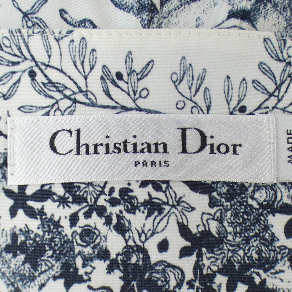 Christian Dior Dress