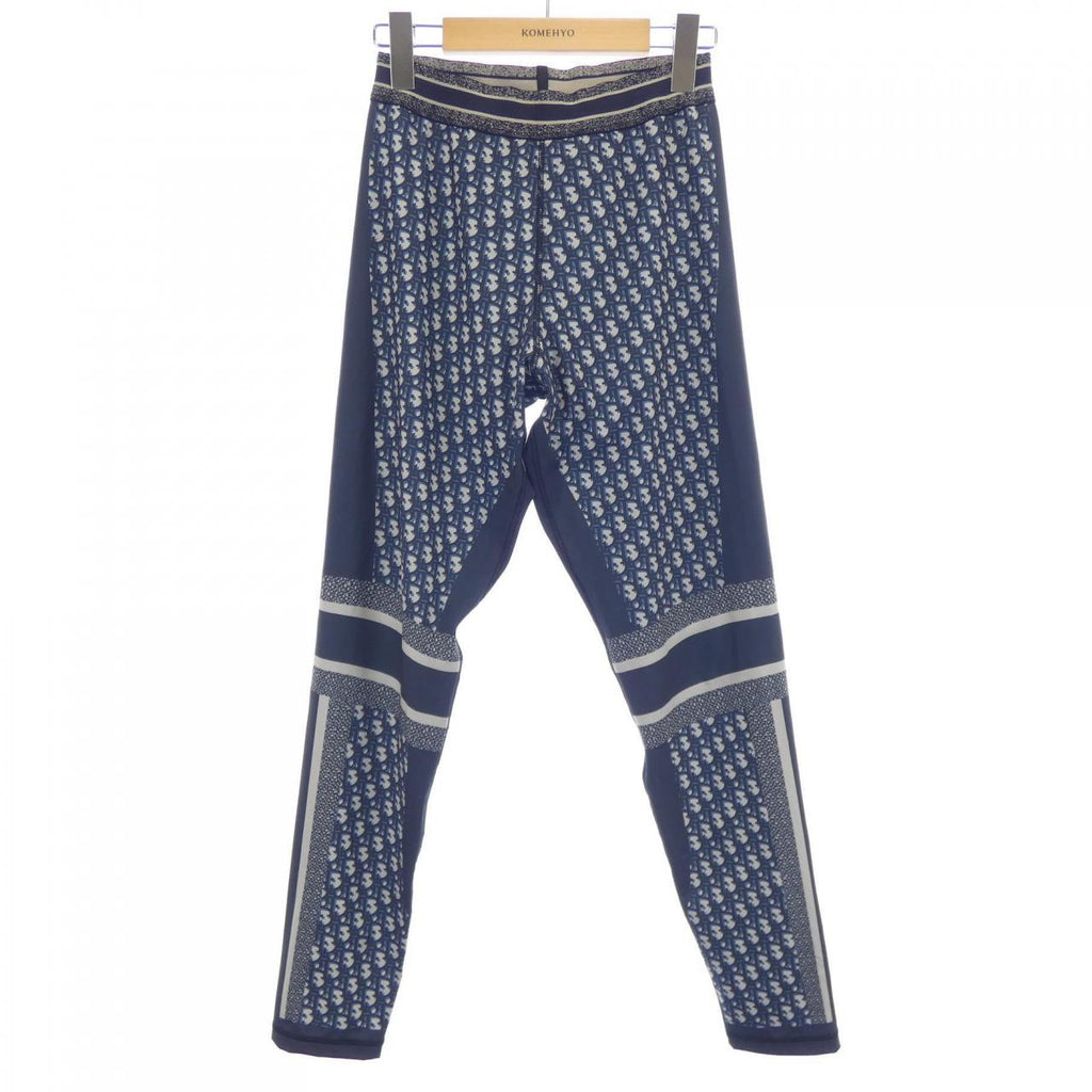 Christian Dior 143P03A4050 Leggings