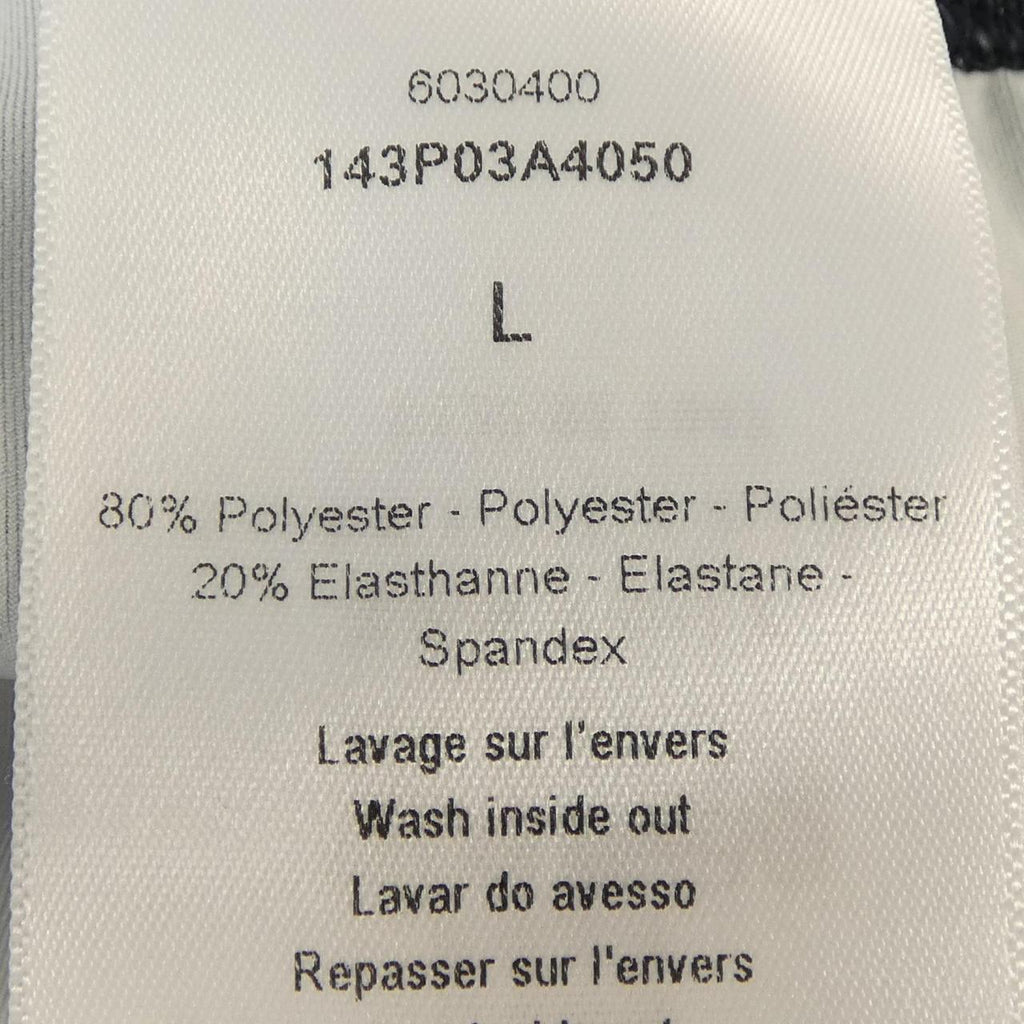 Christian Dior 143P03A4050 Leggings