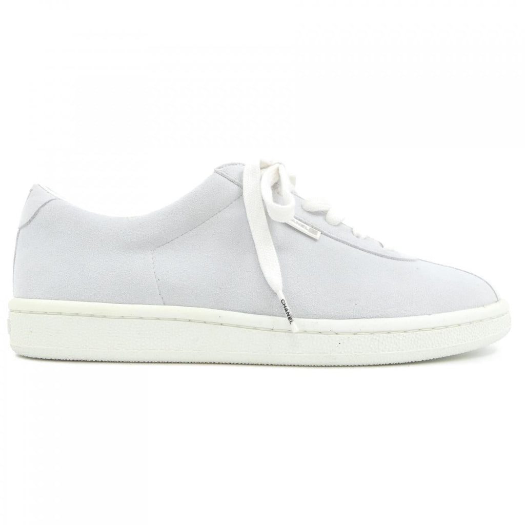 Chanel G24579X01036 Sneakers