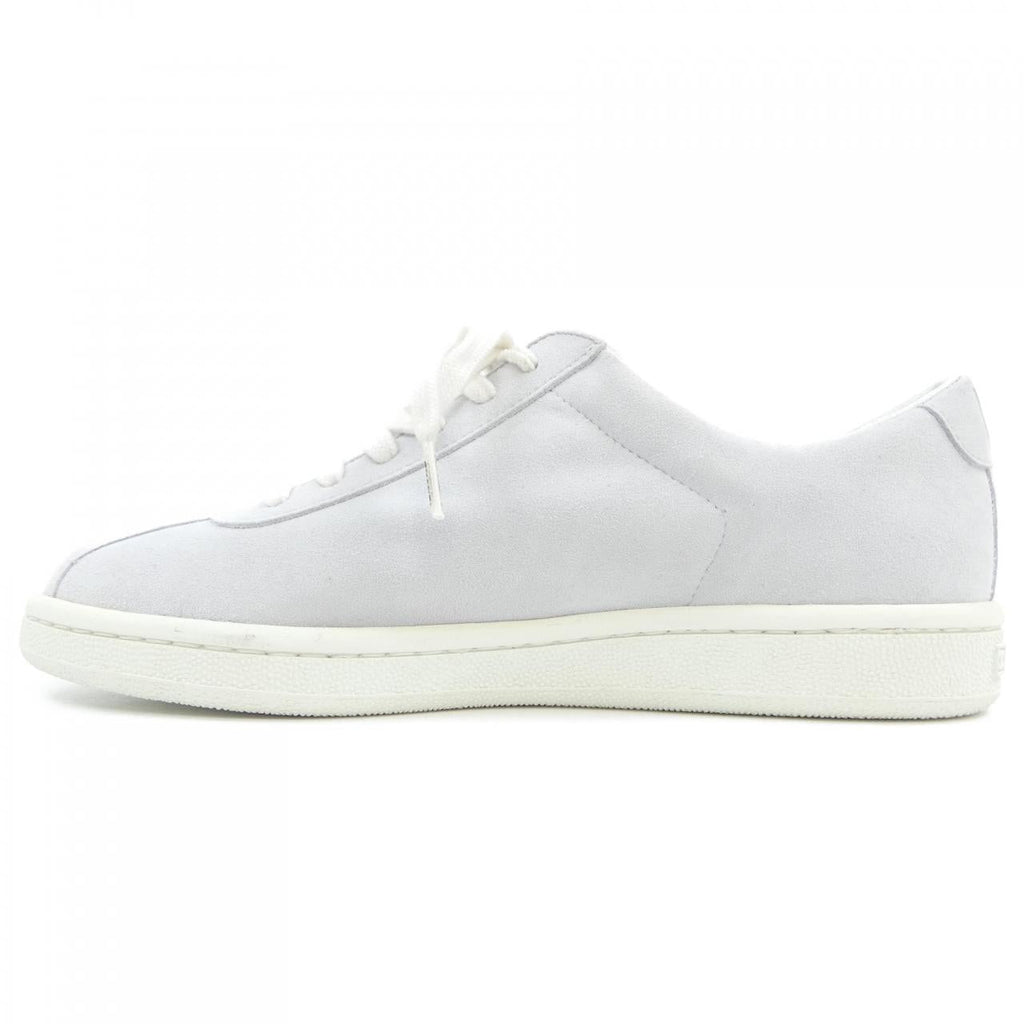 Chanel G24579X01036 Sneakers
