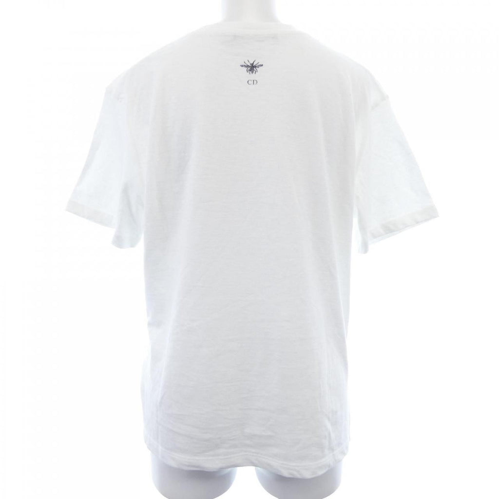 Christian Dior T-shirt
