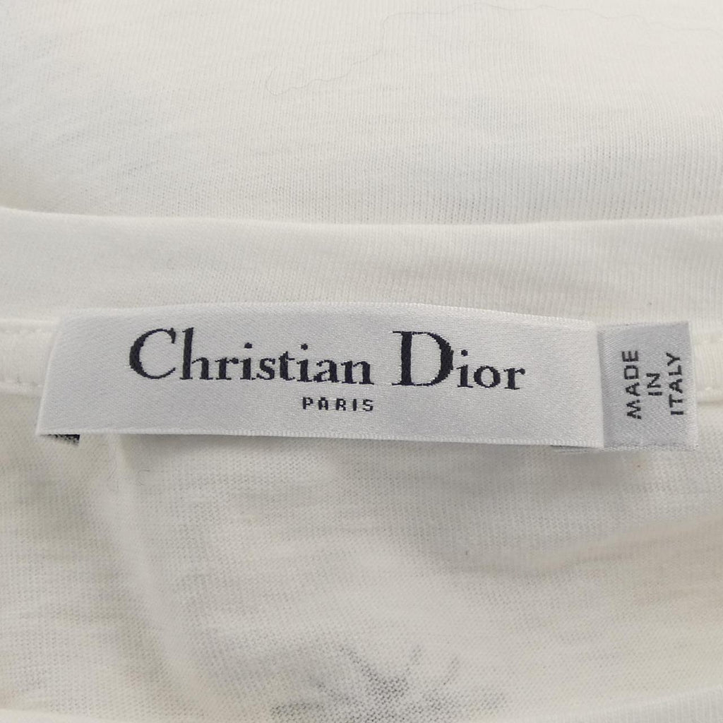 Christian Dior T-shirt