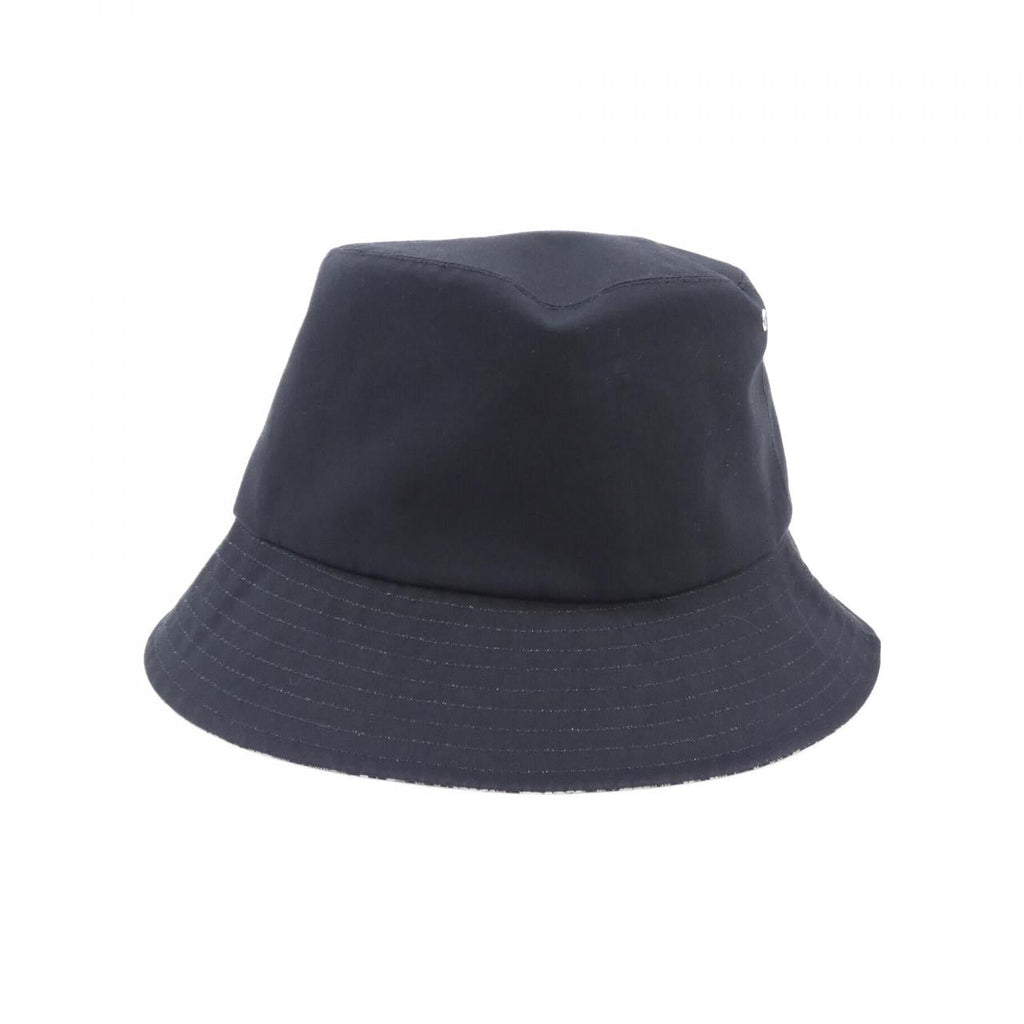 Christian Dior Oblique Hat