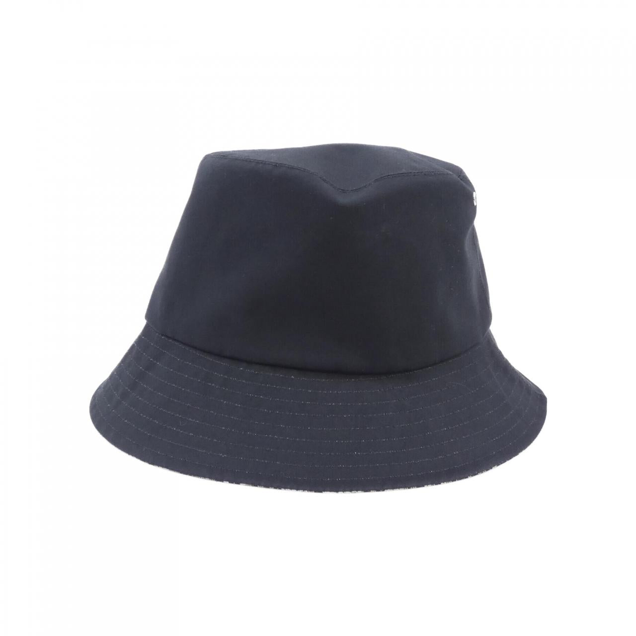 Christian Dior Oblique Hat