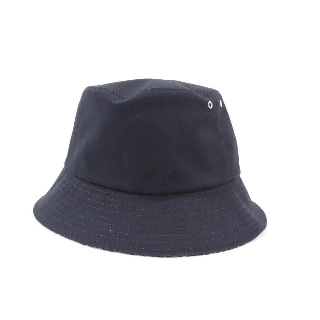 Christian Dior Oblique Hat