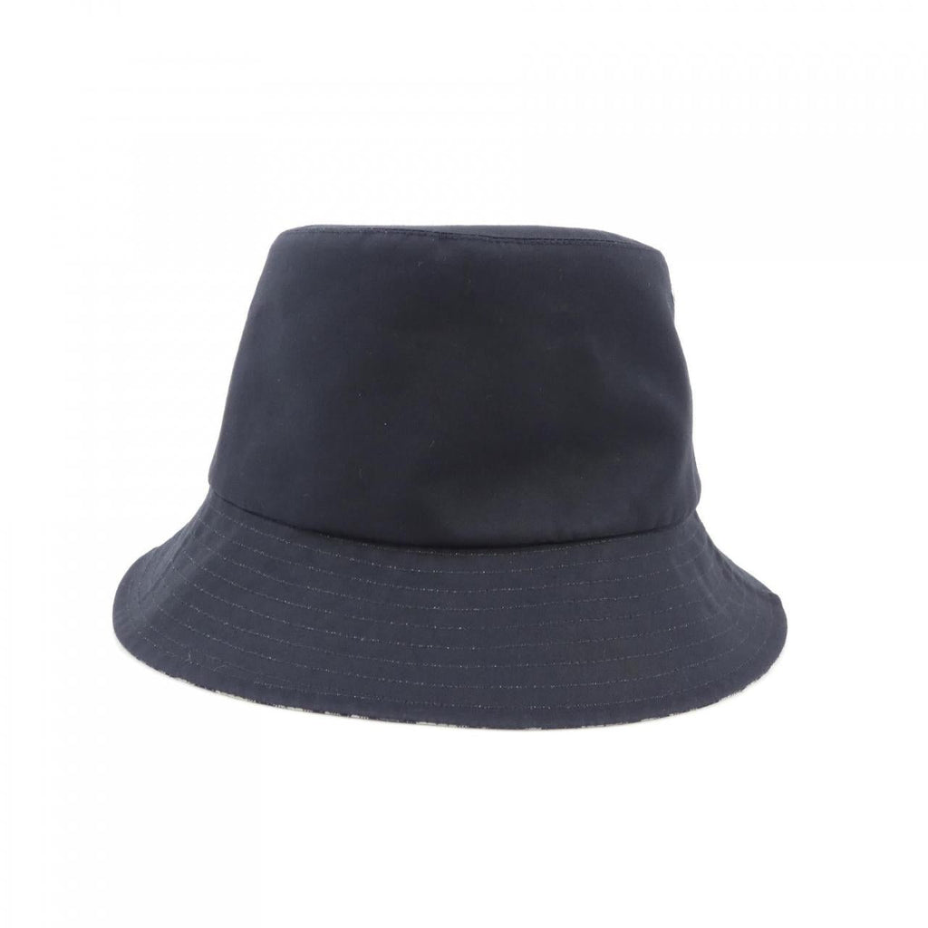 Christian Dior Oblique Hat