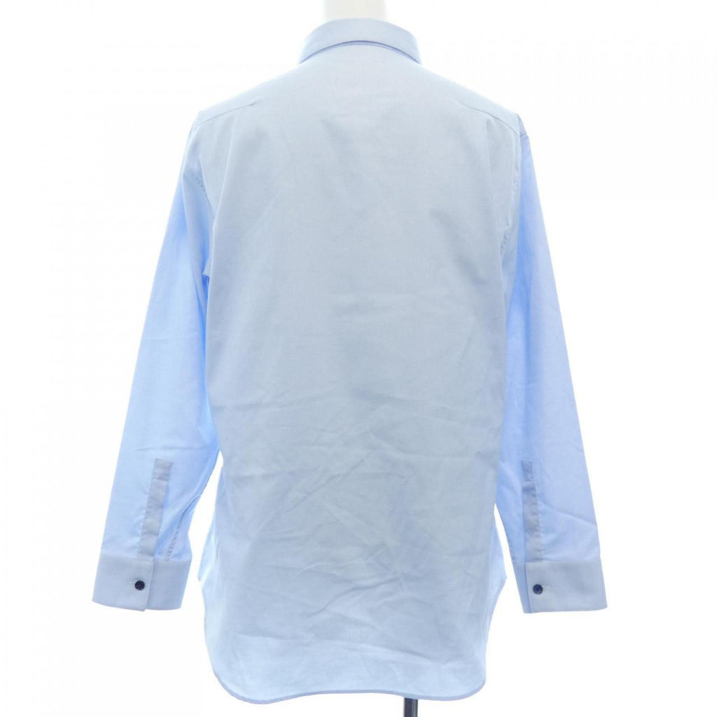 Dior Shirt