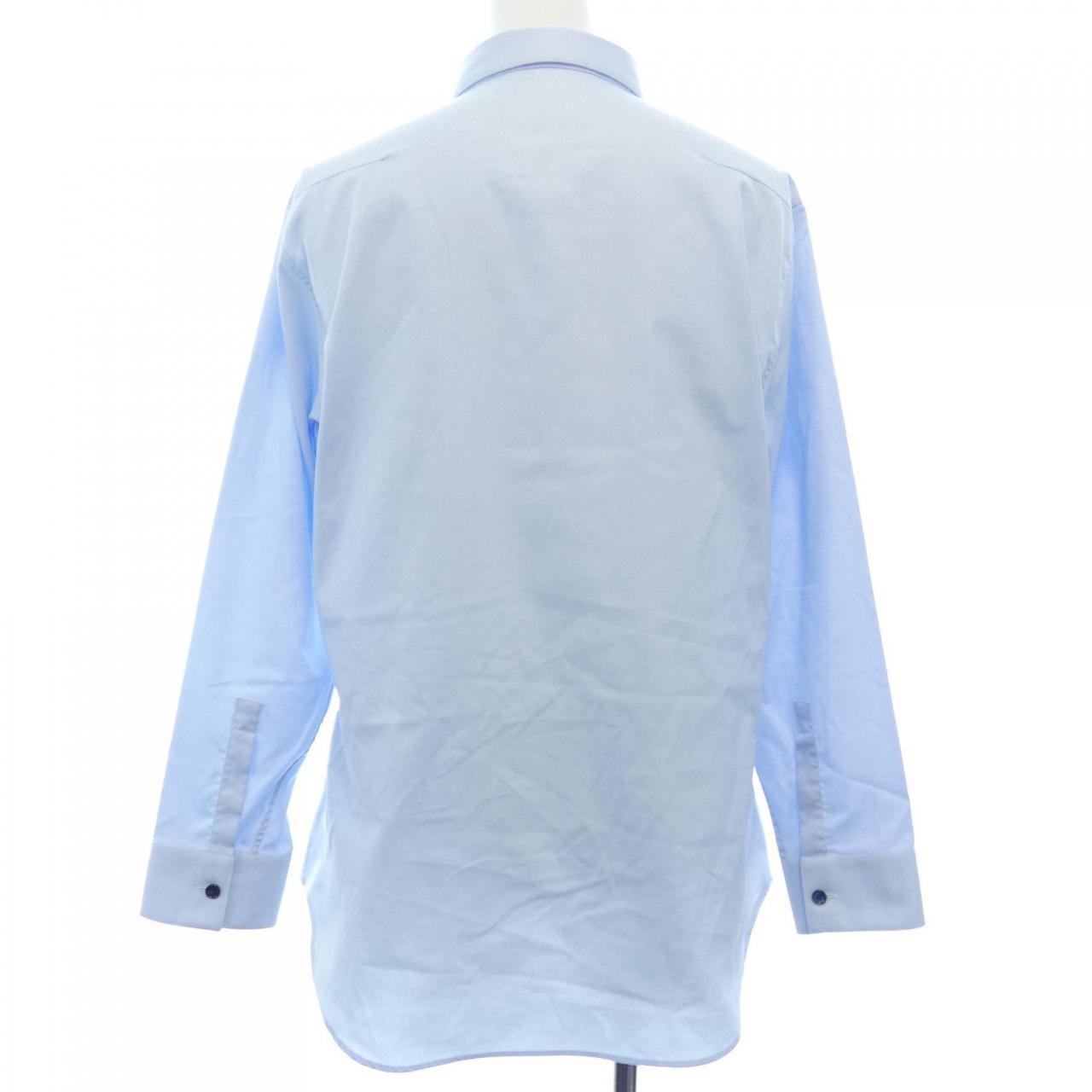 Dior Shirt