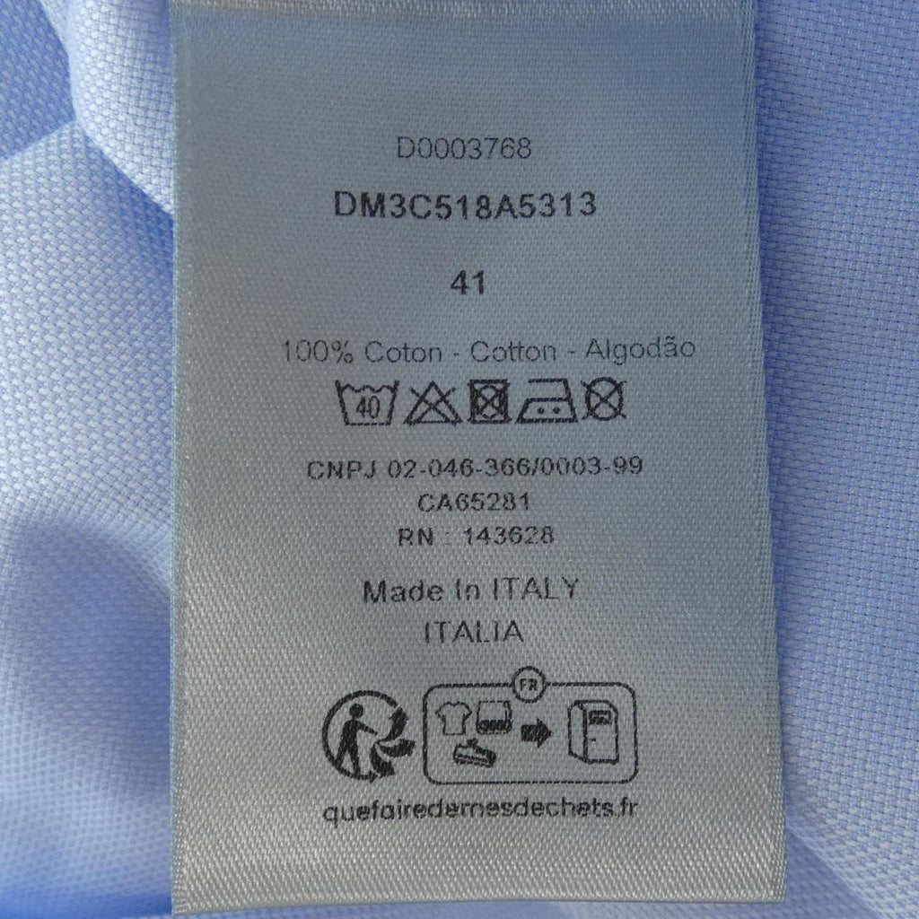 Dior Shirt