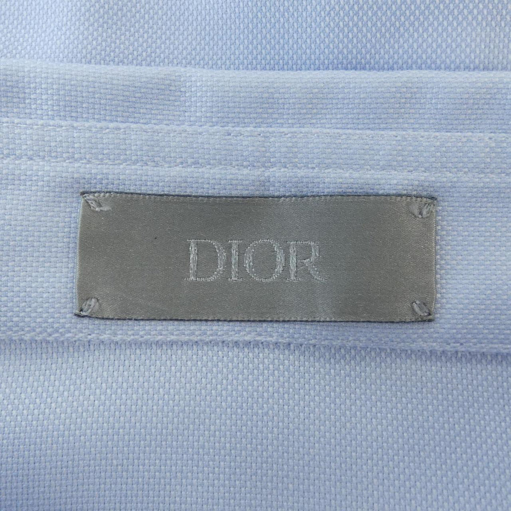 Dior Shirt