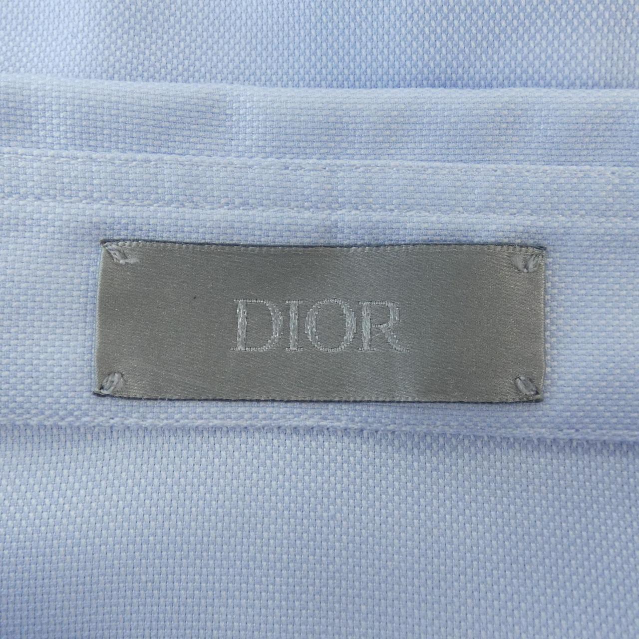 Dior Shirt