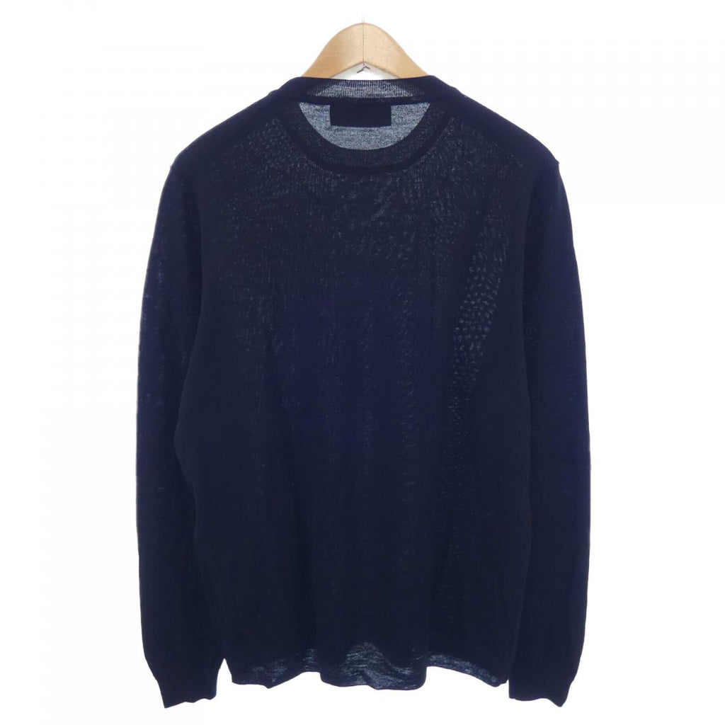 Fendi FZZ350 A1BJ Knit