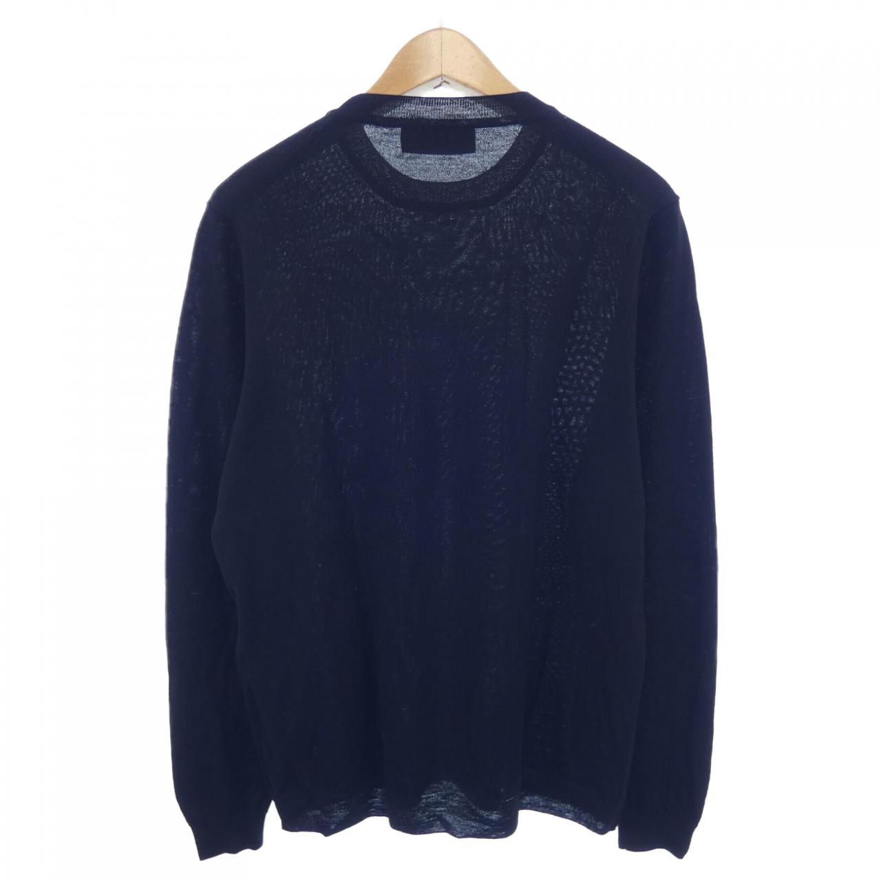 Fendi FZZ350 A1BJ Knit