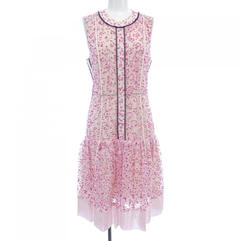 Fendi Dress