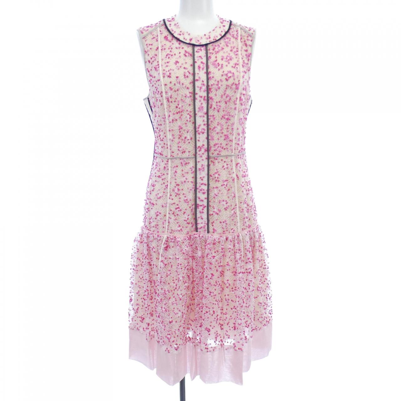 Fendi Dress