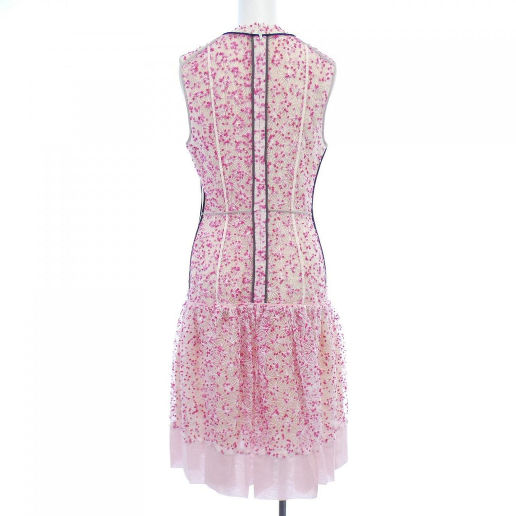 Fendi Dress