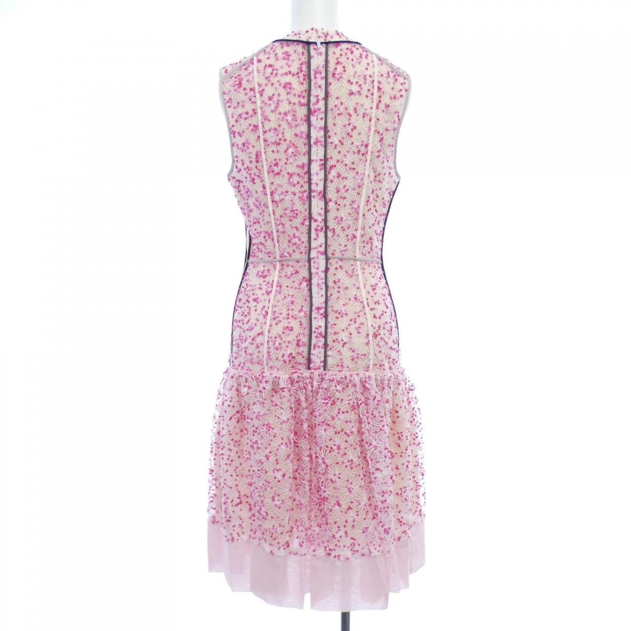 Fendi Dress