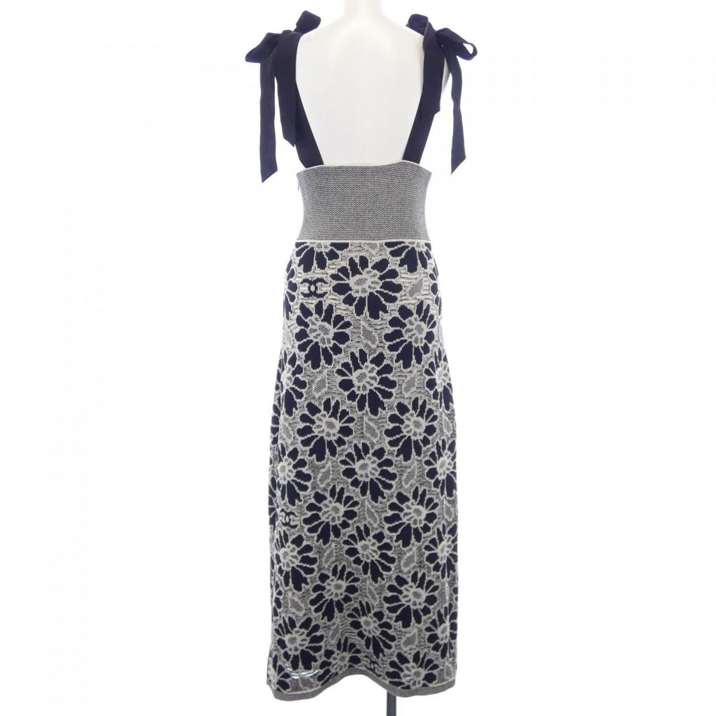 Chanel P63044K48842 Dress