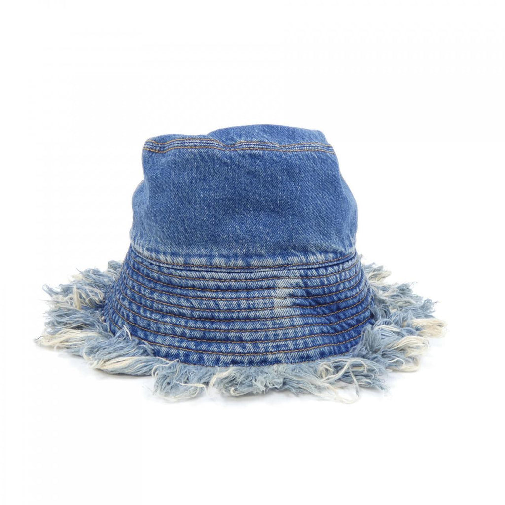 Fendi FXQ963 AN9JS Hat