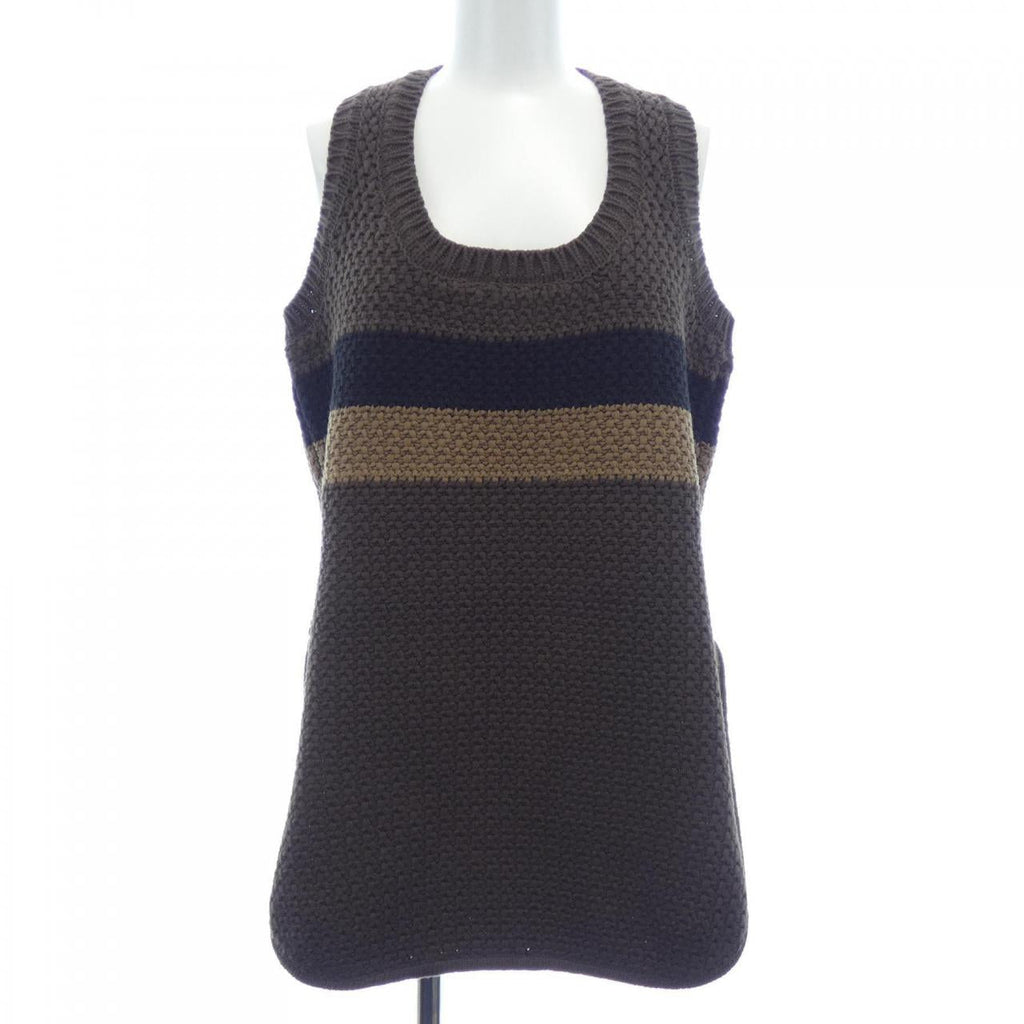 Fendi Vest