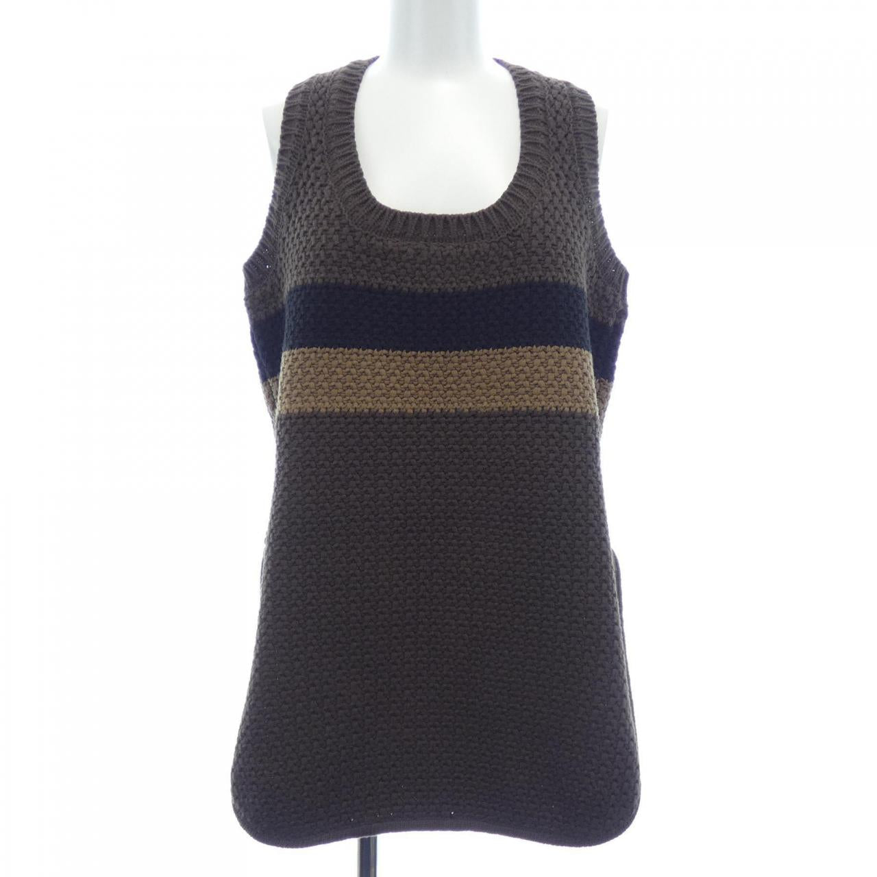 Fendi Vest