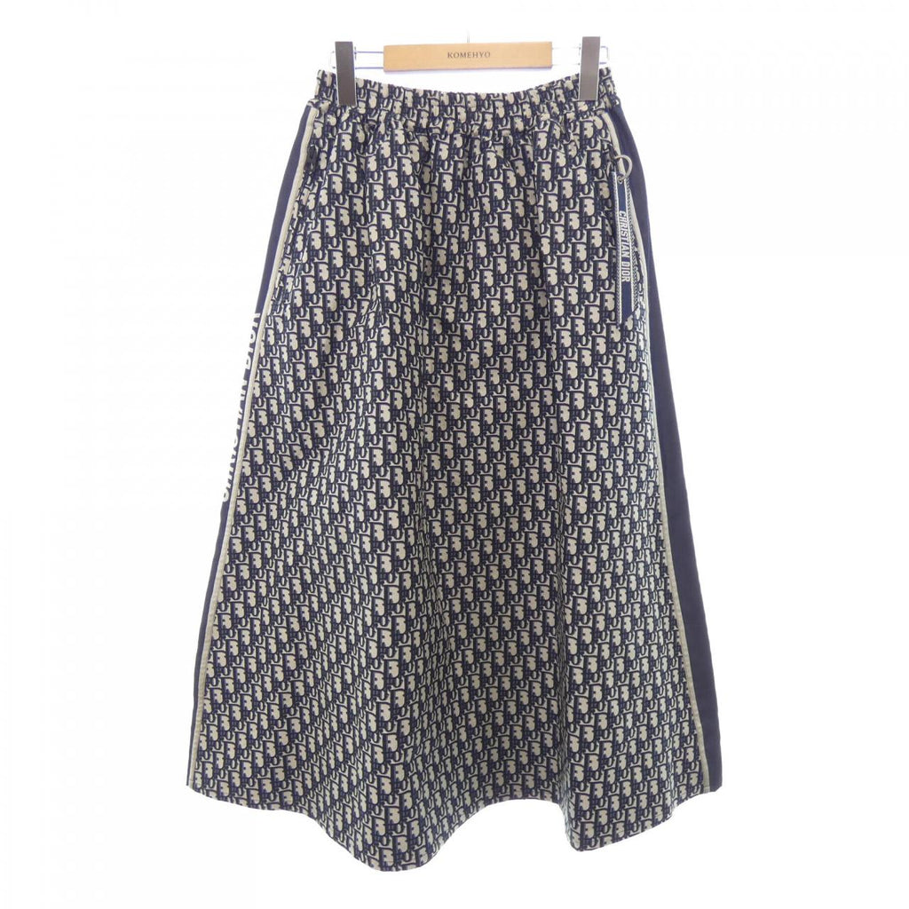 Christian Dior Skirt Skirt
