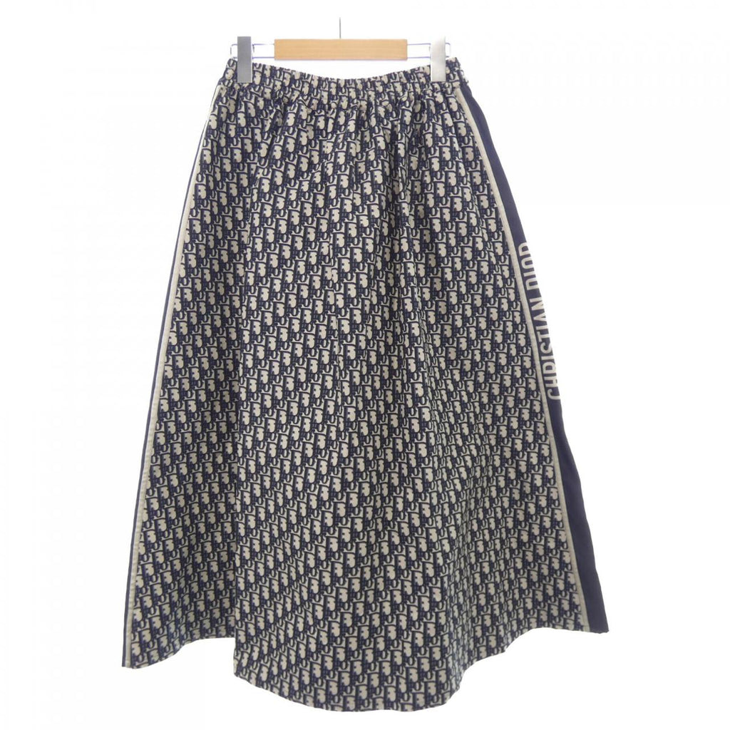 Christian Dior Skirt Skirt