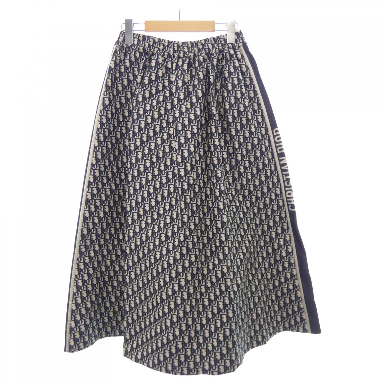 Christian Dior Skirt Skirt