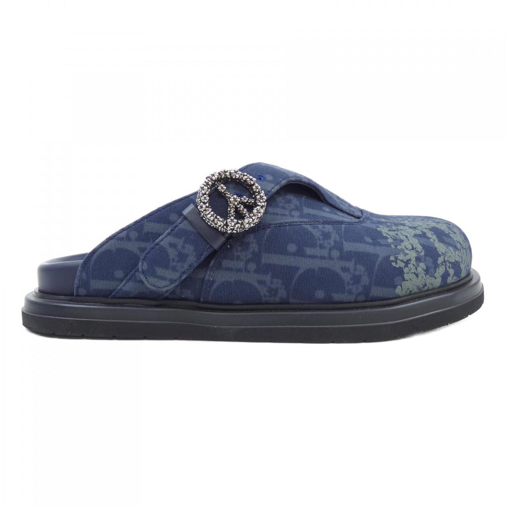 Dior Sandal Sandals