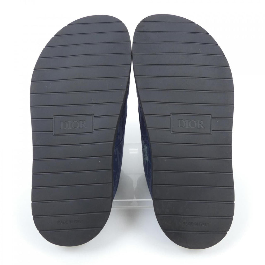 Dior Sandal Sandals