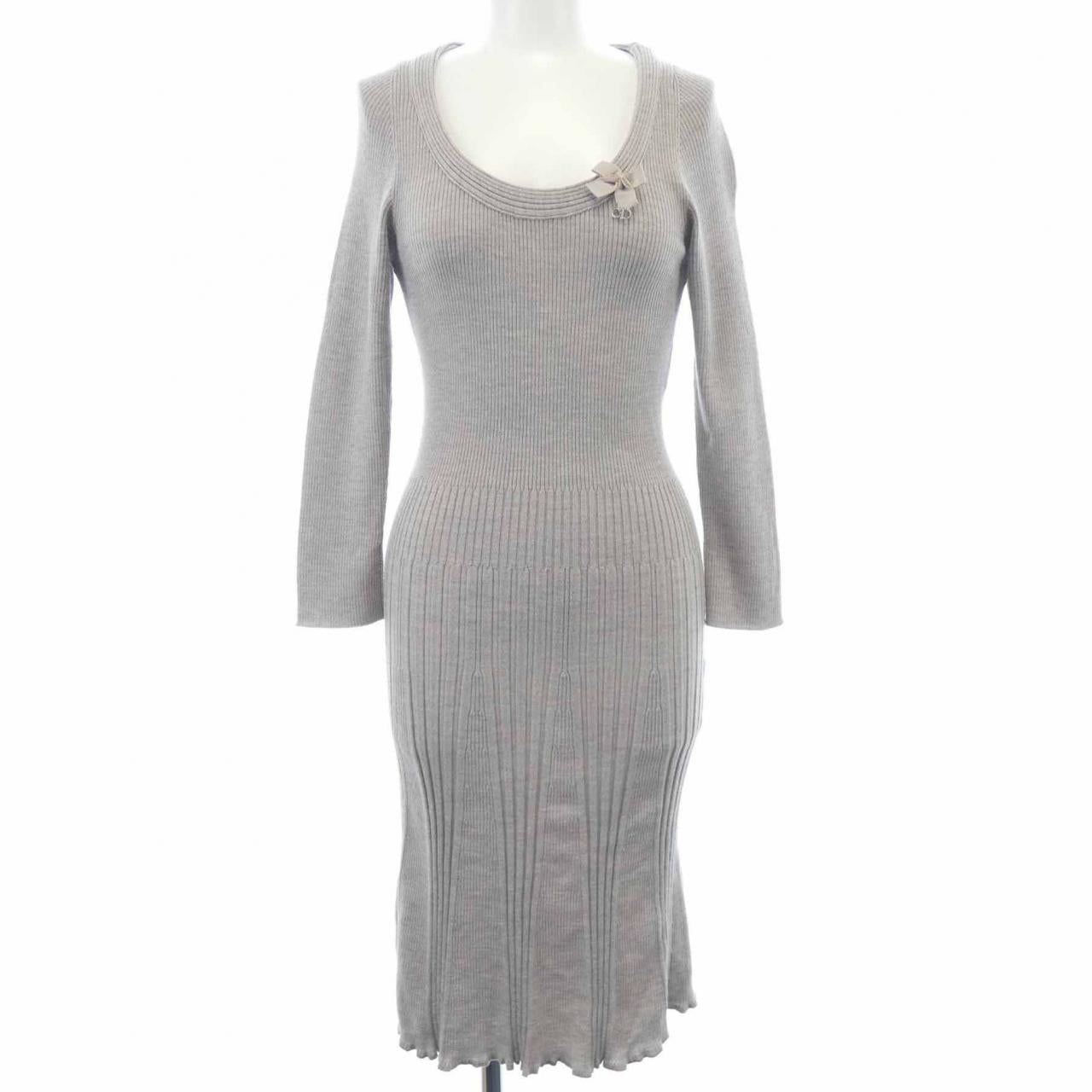Christian Dior Dress