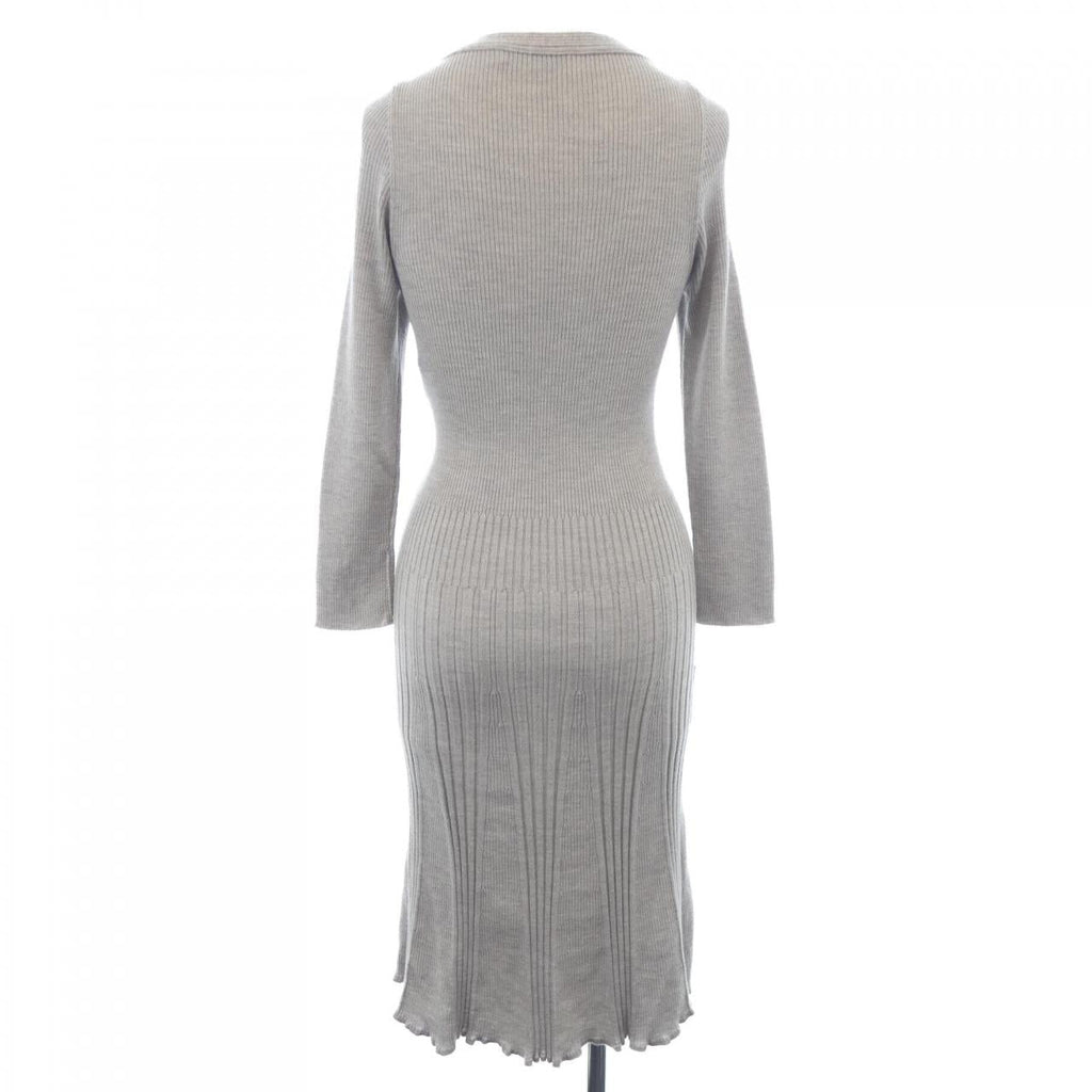 Christian Dior Dress