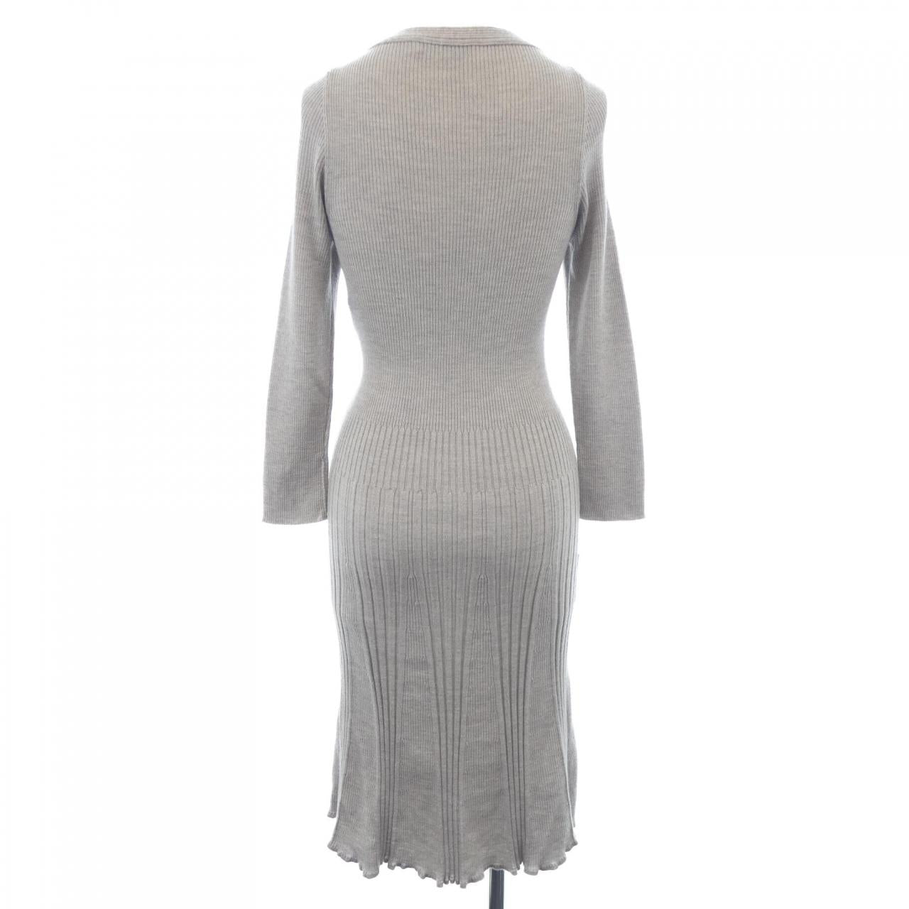 Christian Dior Dress
