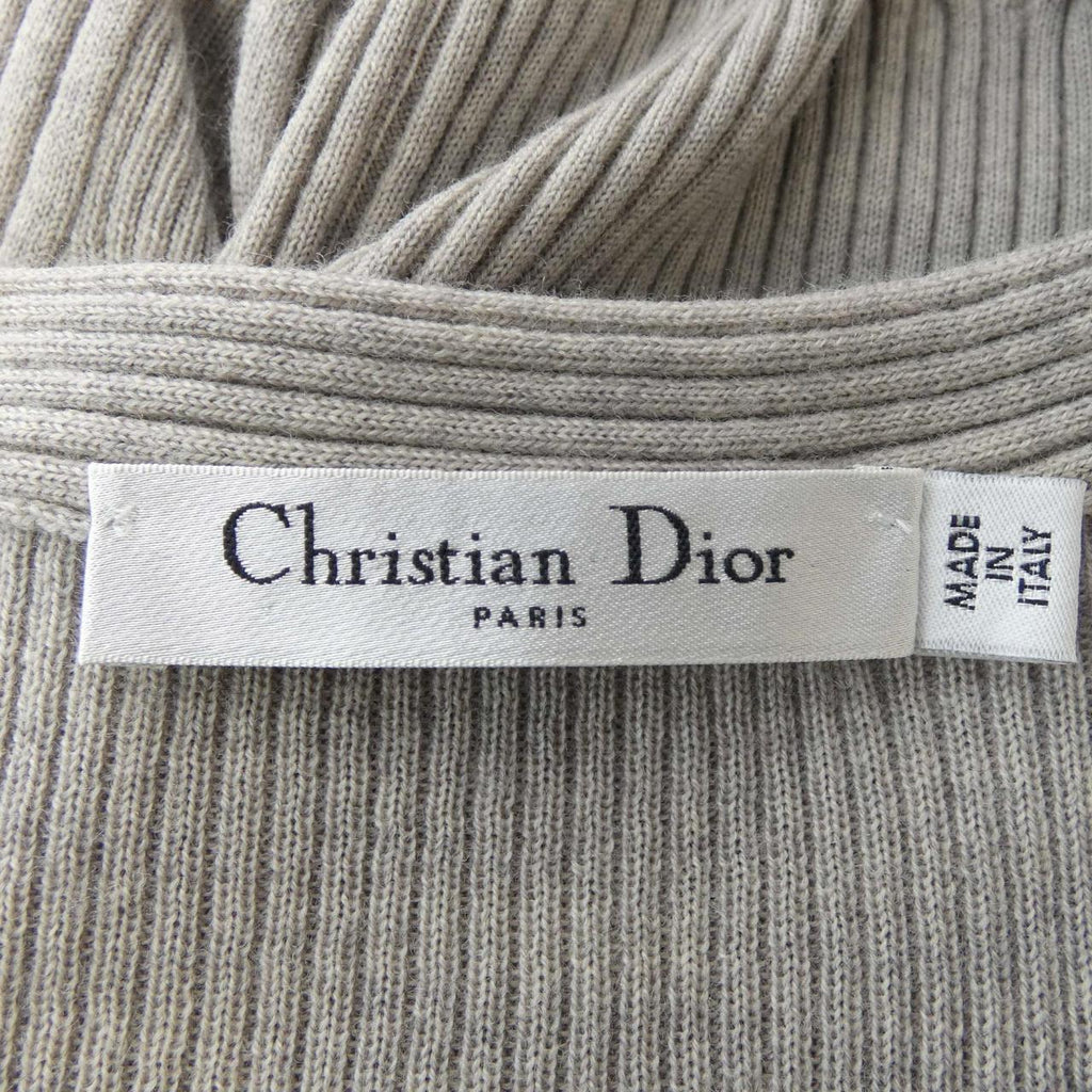 Christian Dior Dress