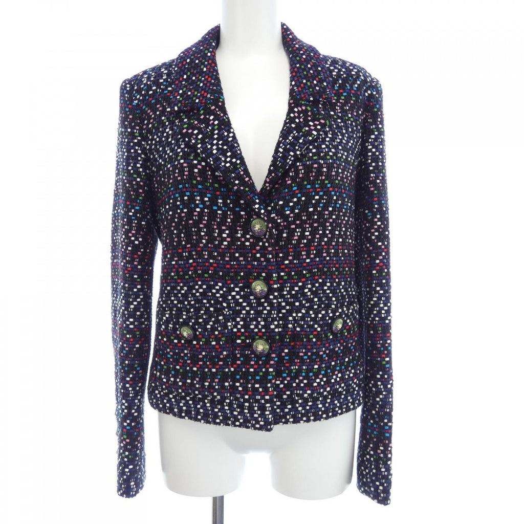 Chanel Jacket