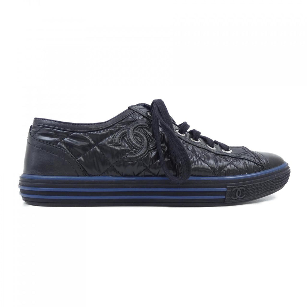Chanel G26563 Sneakers