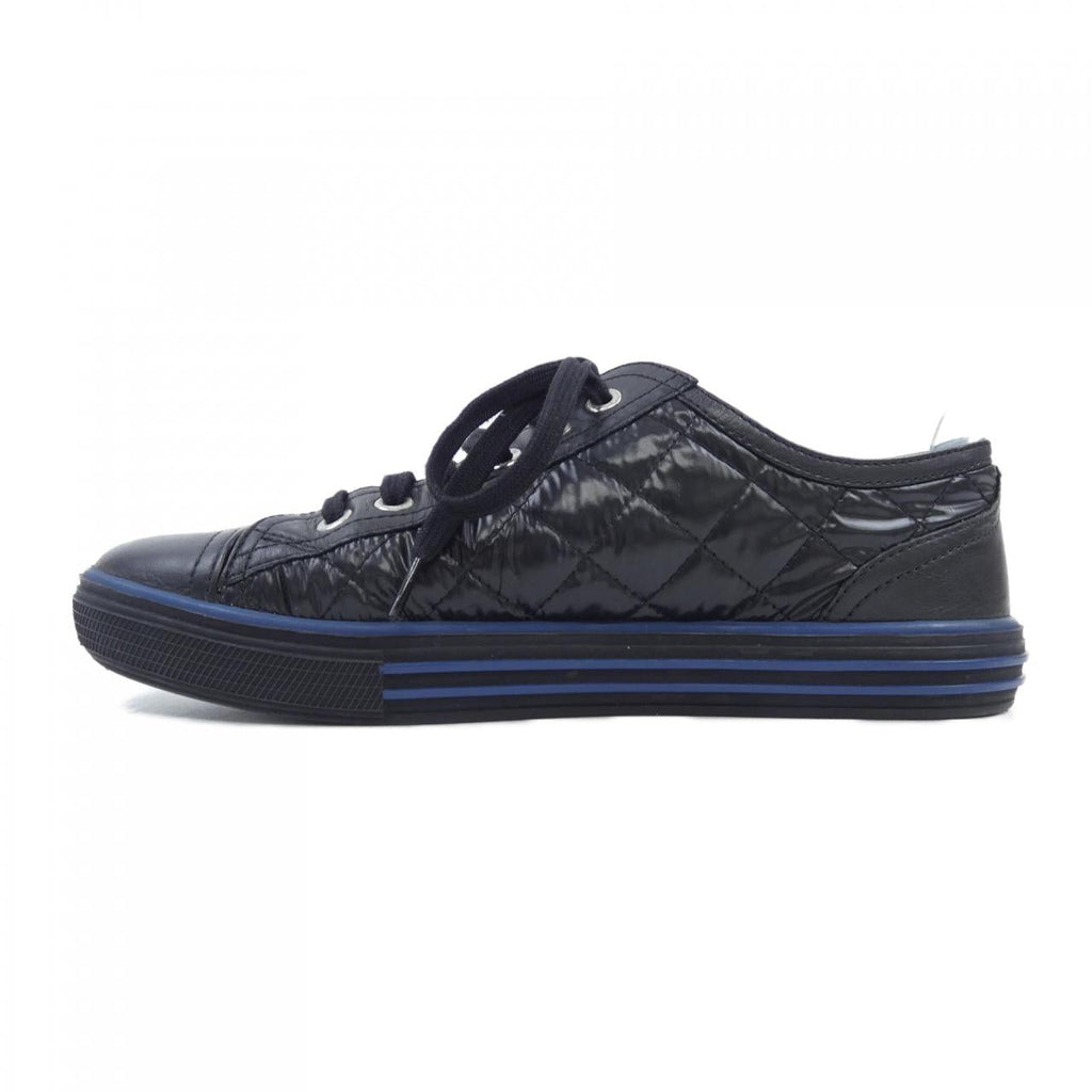 Chanel G26563 Sneakers