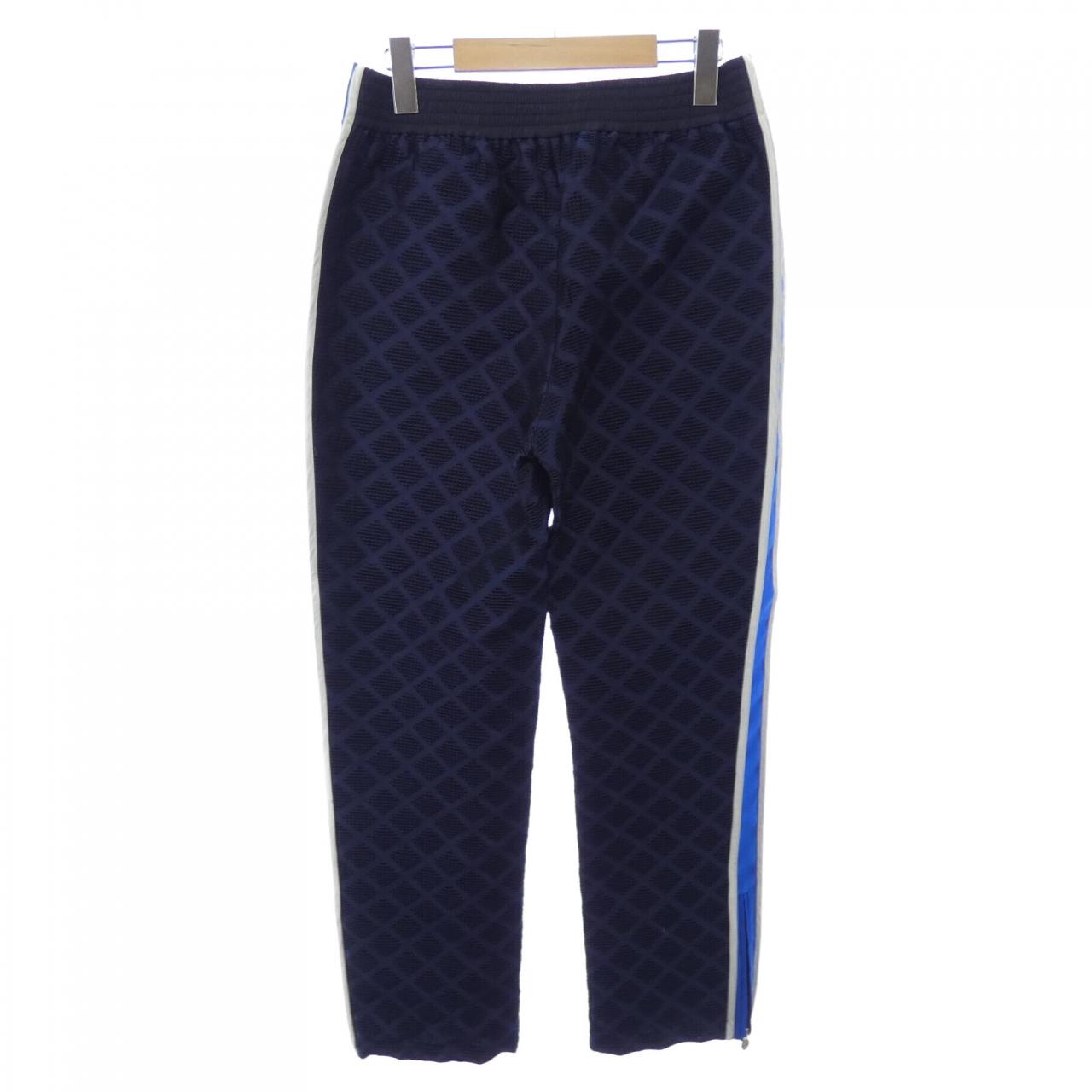 Chanel P58261V44136 Pants