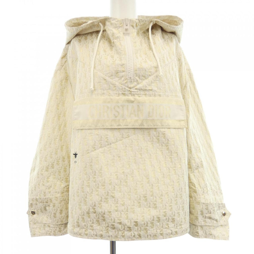 Christian Dior 217C09A2975 Hoodie