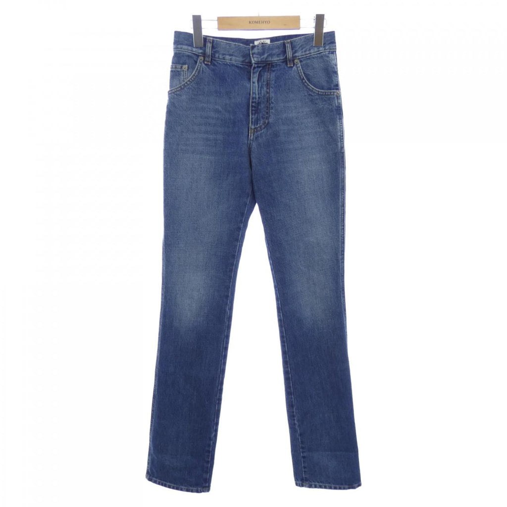 Christian Dior Jeans