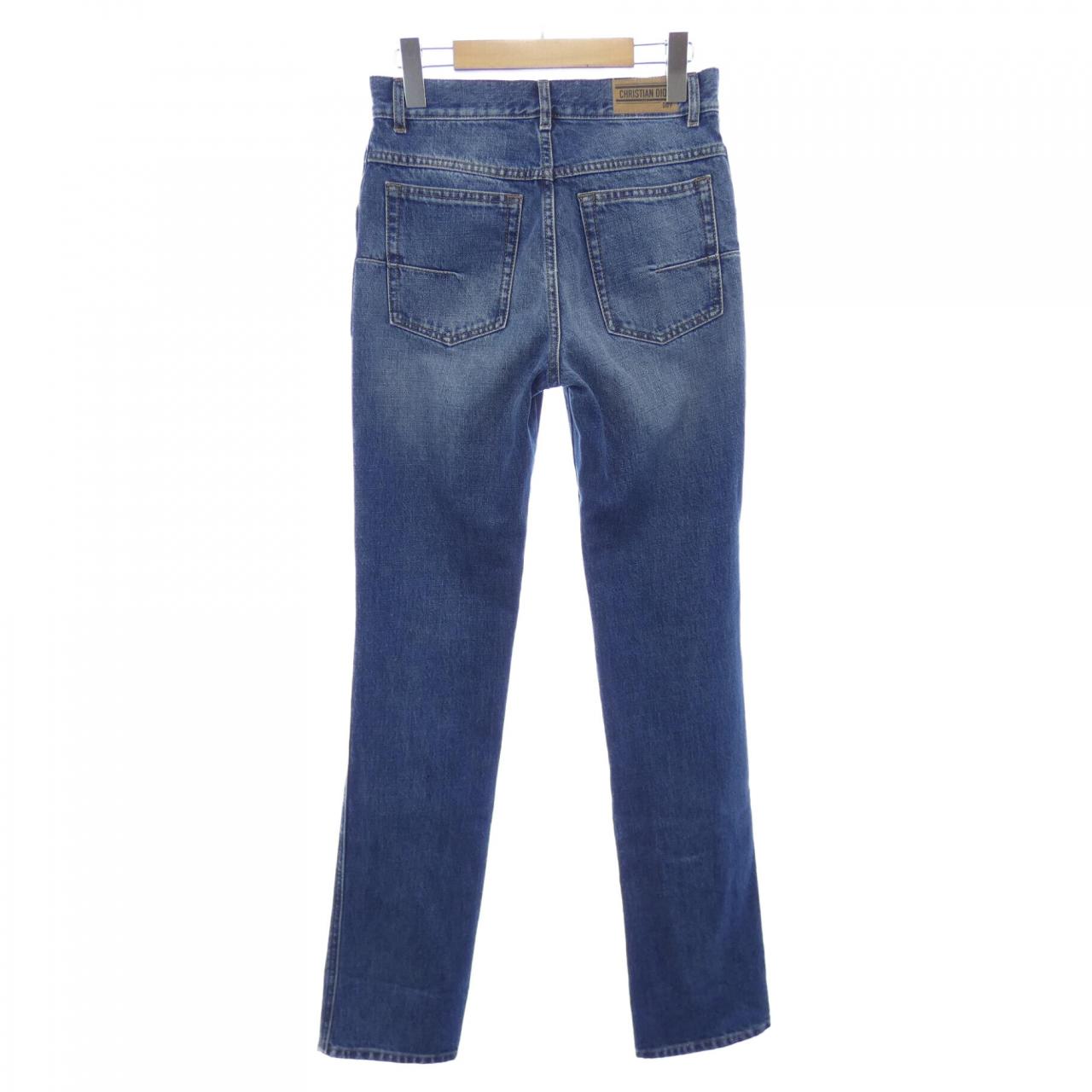 Christian Dior Jeans