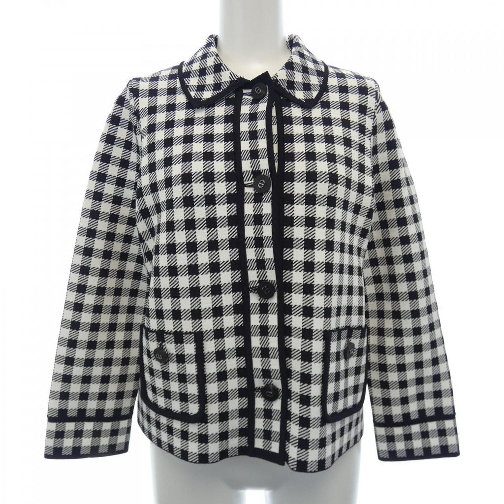 Christian Dior Jacket