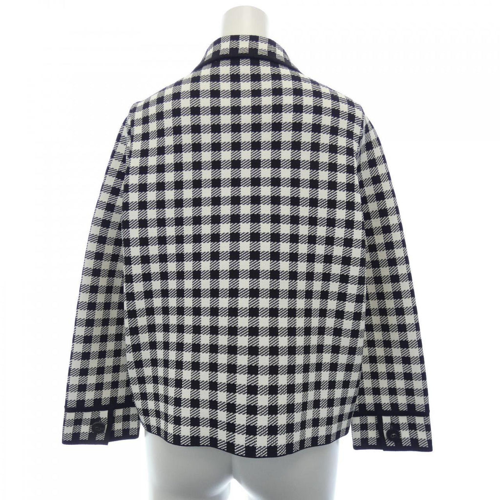 Christian Dior Jacket