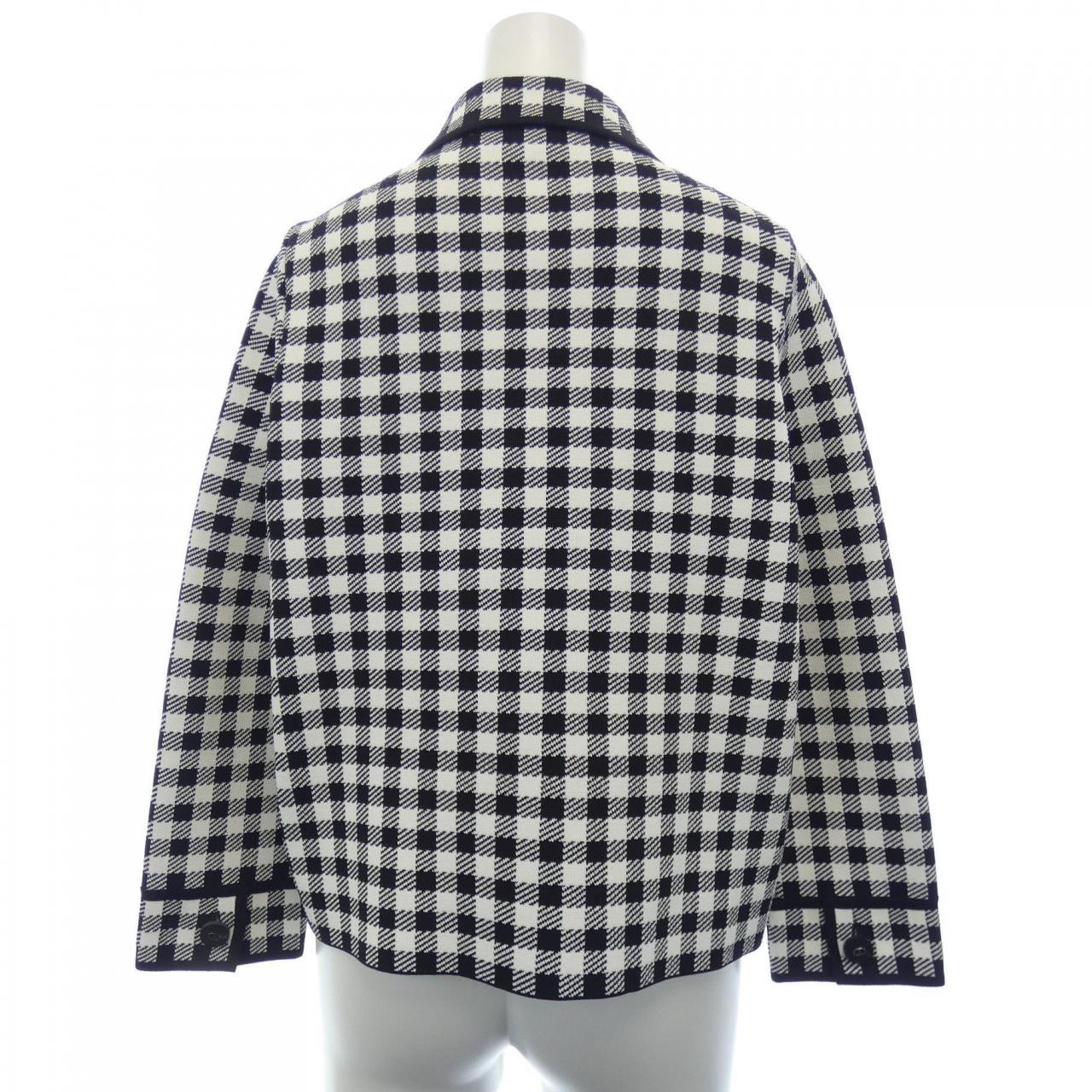 Christian Dior Jacket