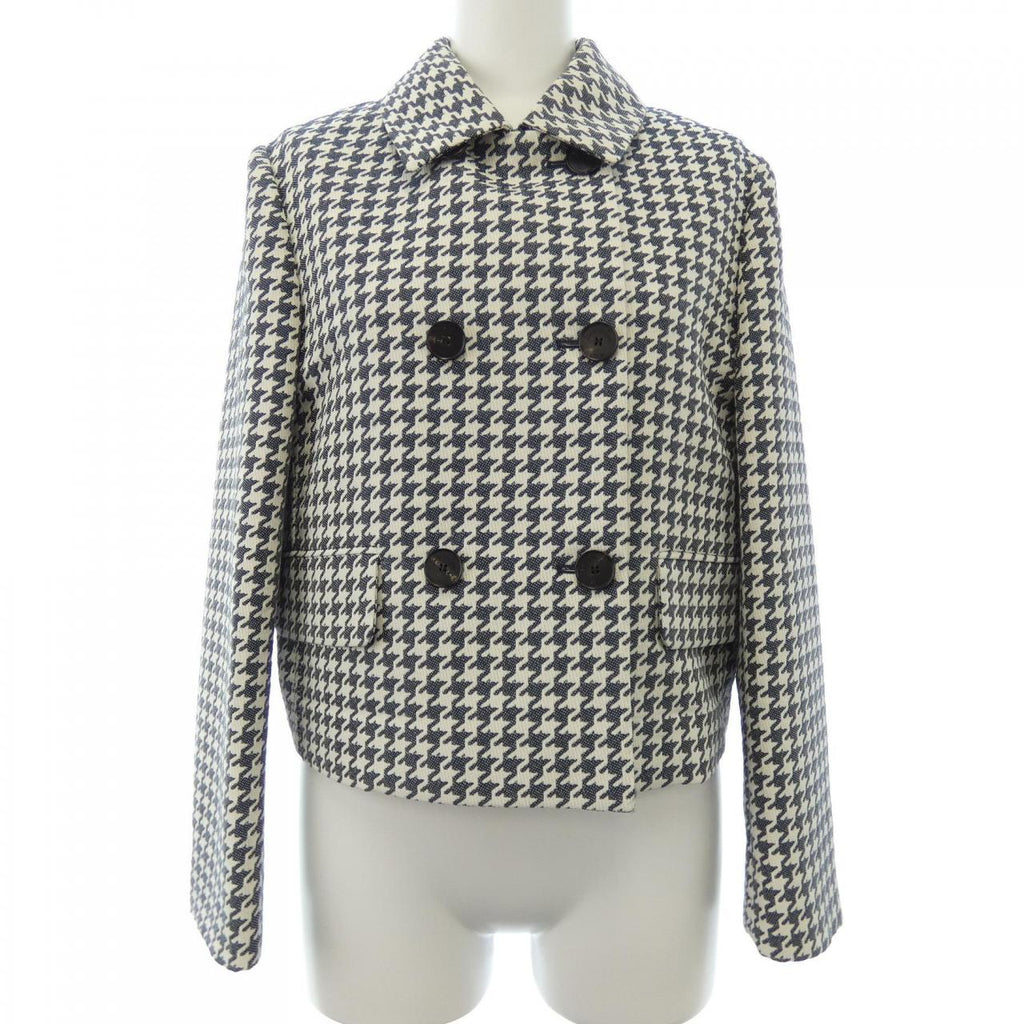 Christian Dior Jacket