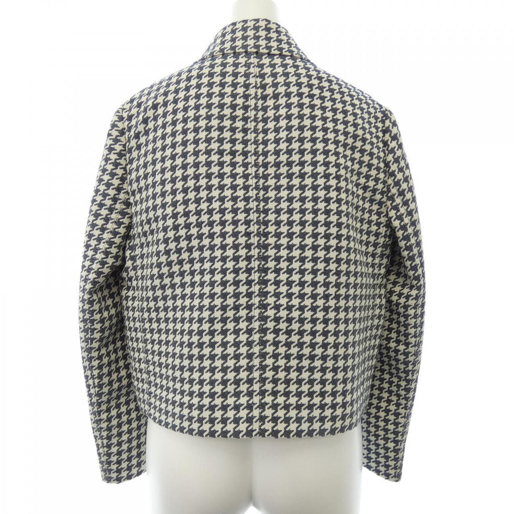 Christian Dior Jacket